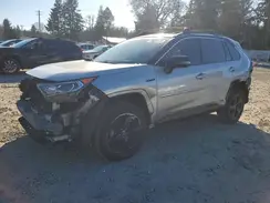 2T3EWRFV3LW092264 2020 TOYOTA RAV 4