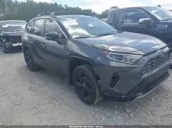 2T3EWRFV3LW097786 2020 TOYOTA RAV 4