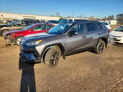 2T3EWRFV3LW099392 2020 TOYOTA RAV 4