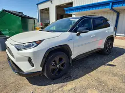 2T3EWRFV4KW005566 2019 TOYOTA RAV 4