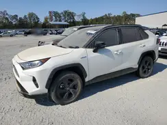 2T3EWRFV4KW010122 2019 TOYOTA RAV 4