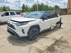 2T3EWRFV4KW034808 2019 TOYOTA RAV 4