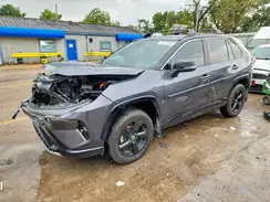 2T3EWRFV4LW050444 2020 TOYOTA RAV 4
