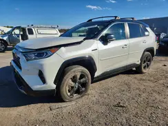 2T3EWRFV4LW055062 2020 TOYOTA RAV 4