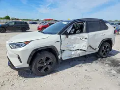 2T3EWRFV4LW058737 2020 TOYOTA RAV 4