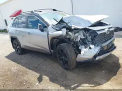 2T3EWRFV4LW060682 2020 TOYOTA RAV 4