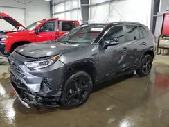 2T3EWRFV4LW063453 2020 TOYOTA RAV 4