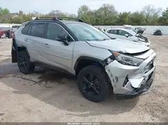 2T3EWRFV4LW067406 2020 TOYOTA RAV 4