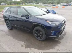 2T3EWRFV4LW072380 2020 TOYOTA RAV 4