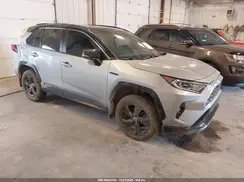 2T3EWRFV4LW073190 2020 TOYOTA RAV 4