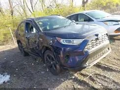2T3EWRFV4LW076302 2020 TOYOTA RAV 4