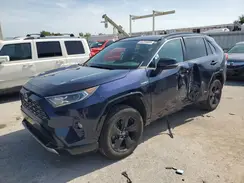 2T3EWRFV4LW081287 2020 TOYOTA RAV 4