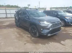 2T3EWRFV5KW018973 2019 TOYOTA RAV 4