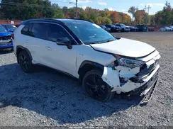 2T3EWRFV5KW019976 2019 TOYOTA RAV 4