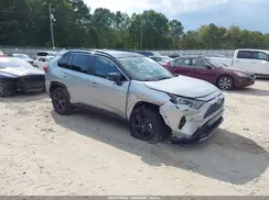 2T3EWRFV5KW042982 2019 TOYOTA RAV 4