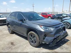 2T3EWRFV5KW043338 2019 TOYOTA RAV 4