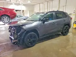 2T3EWRFV5LW059086 2020 TOYOTA RAV 4