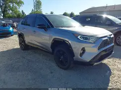 2T3EWRFV5LW065227 2020 TOYOTA RAV 4
