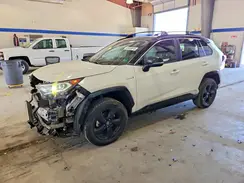 2T3EWRFV5LW065390 2020 TOYOTA RAV 4