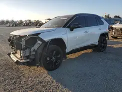 2T3EWRFV5LW069567 2020 TOYOTA RAV 4