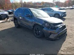 2T3EWRFV5LW070721 2020 TOYOTA RAV 4