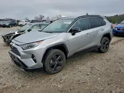2T3EWRFV5LW076468 2020 TOYOTA RAV 4
