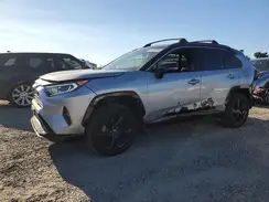 2T3EWRFV5LW082383 2020 TOYOTA RAV 4