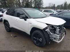 2T3EWRFV5LW083792 2020 TOYOTA RAV 4