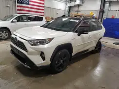 2T3EWRFV5LW091228 2020 TOYOTA RAV 4