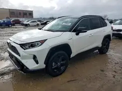 2T3EWRFV5LW098812 2020 TOYOTA RAV 4