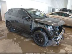 2T3EWRFV5LW099474 2020 TOYOTA RAV 4