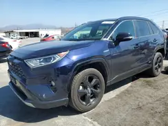 2T3EWRFV6KW004662 2019 TOYOTA RAV 4