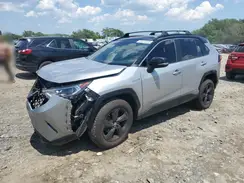 2T3EWRFV6KW021316 2019 TOYOTA RAV 4