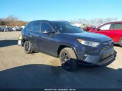 2T3EWRFV6KW023261 2019 TOYOTA RAV 4