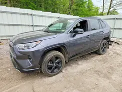 2T3EWRFV6KW032610 2019 TOYOTA RAV 4