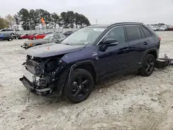 2T3EWRFV6KW039699 2019 TOYOTA RAV 4