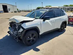 2T3EWRFV6LW055483 2020 TOYOTA RAV 4