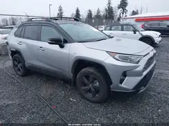 2T3EWRFV6LW056309 2020 TOYOTA RAV 4