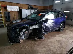2T3EWRFV6LW057198 2020 TOYOTA RAV 4