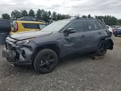 2T3EWRFV6LW058190 2020 TOYOTA RAV 4