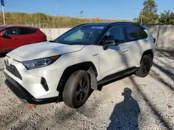 2T3EWRFV6LW060294 2020 TOYOTA RAV 4