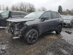 2T3EWRFV6LW062854 2020 TOYOTA RAV 4
