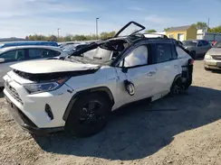 2T3EWRFV6LW064961 2020 TOYOTA RAV 4