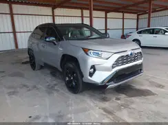 2T3EWRFV6LW067102 2020 TOYOTA RAV 4