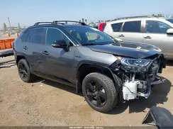 2T3EWRFV6LW073157 2020 TOYOTA RAV 4
