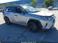 2T3EWRFV6LW076897 2020 TOYOTA RAV 4