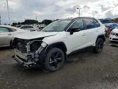 2T3EWRFV6LW087477 2020 TOYOTA RAV 4