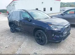 2T3EWRFV6LW089150 2020 TOYOTA RAV 4