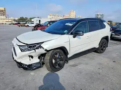 2T3EWRFV6LW095028 2020 TOYOTA RAV 4