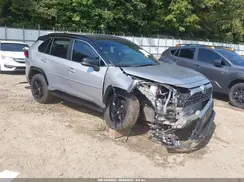2T3EWRFV6LW097135 2020 TOYOTA RAV 4